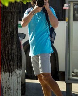 Andyrok — фото 2