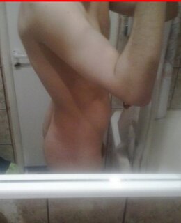 егорка — фото 3