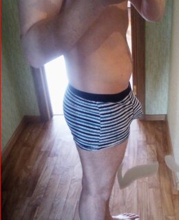 егорка — фото 5