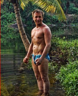 Игорь — фото 4