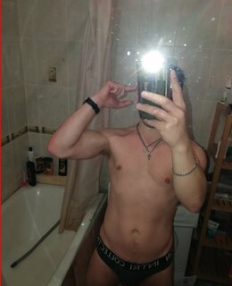 Иван — фото 2