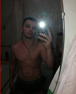 Иван — фото 5