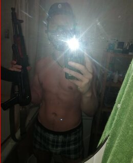 Иван — фото 6