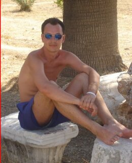 Mihel — фото 4