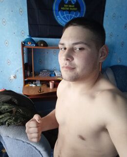 Владимир