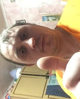 александр — фото 1