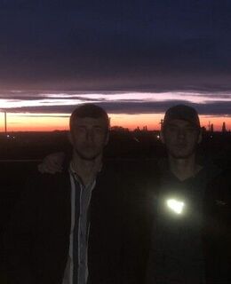 Мусаев Алигаджи