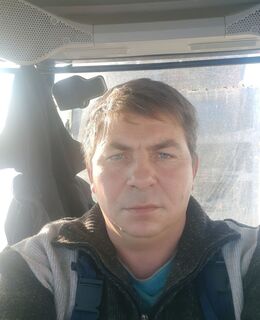 Александр